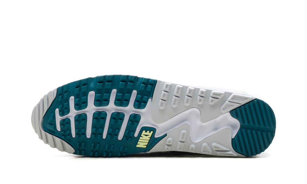 Air Max 90 Golf "Bright Spruce" HV9305 104