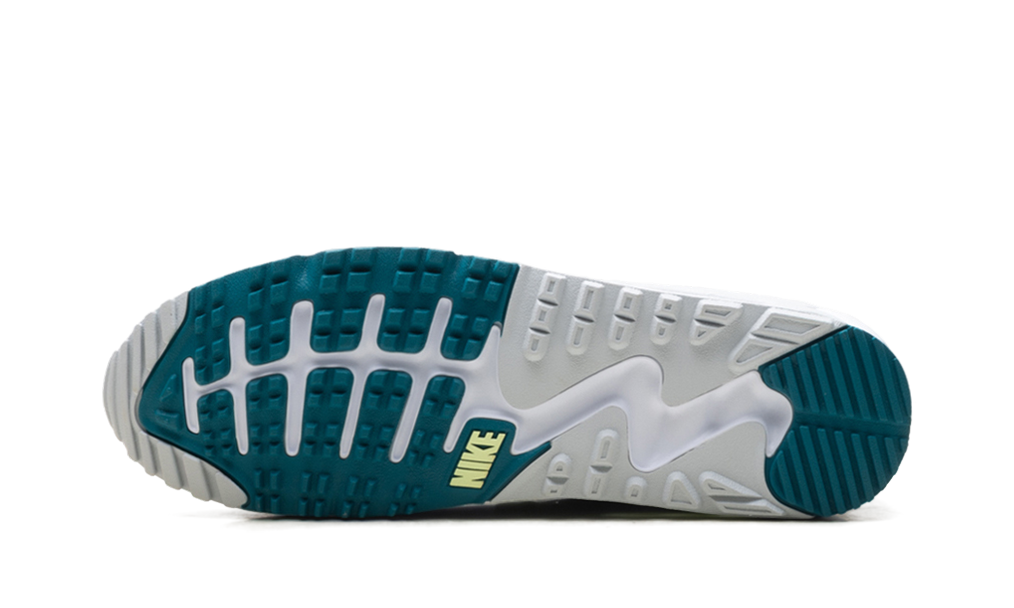 Air Max 90 Golf "Bright Spruce" HV9305 104