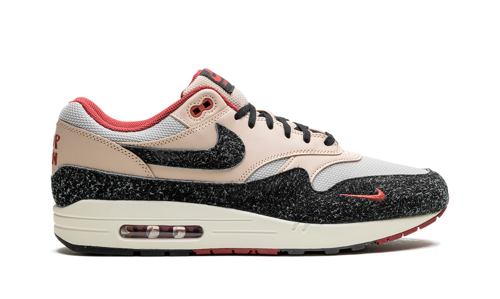Air Max 1 PRM "Keep Rippin' Stop Slippin' 2.0" FD5743 200