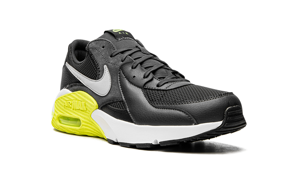 Air Max Excee "Neon" CD4165 016