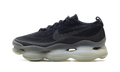 Air Max Scorpion FK "Black Anthracite" FB9151 001