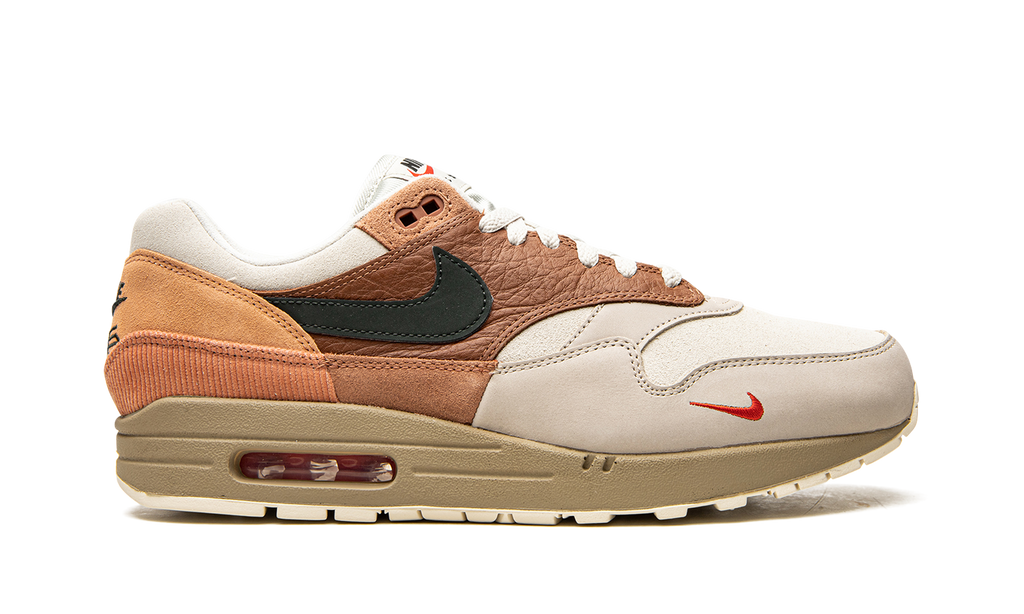 Air Max 1 "City Pack - Amsterdam" CV1638 200