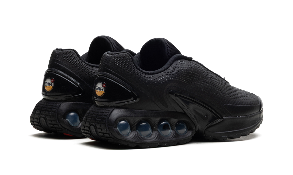 Air Max WMNS "Grey" FJ3145-003