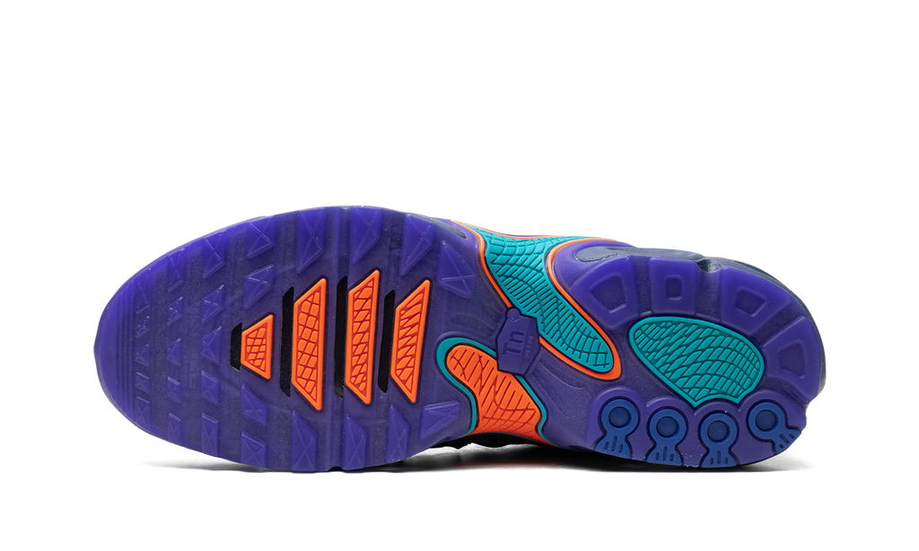 Air Max Plus Drift "Midnight" FD4290 400
