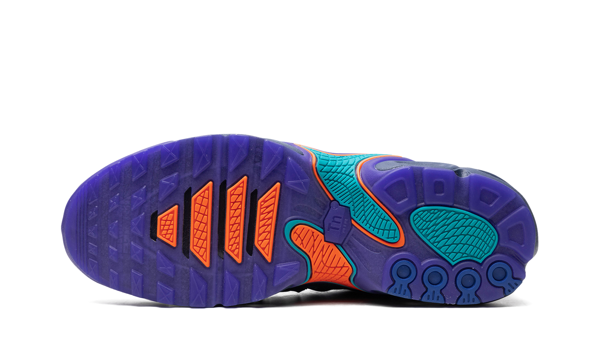 Air Max Plus Drift "Midnight" FD4290 400