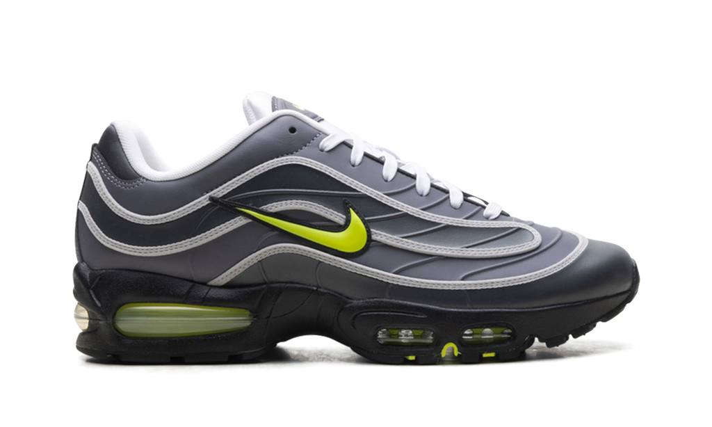 Air Max Joga Bonito "Neon" IO1753 003