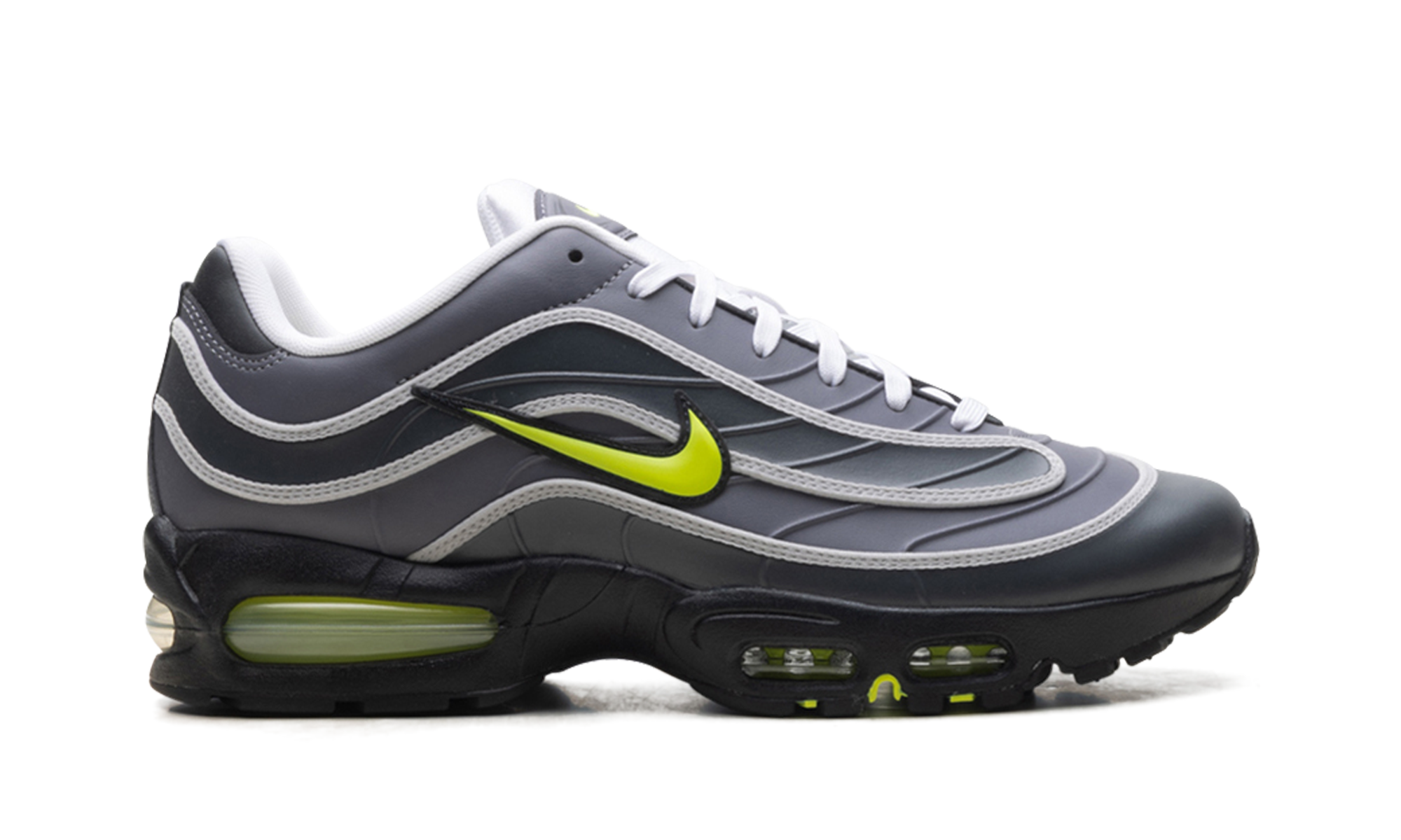 Air Max Joga Bonito "Neon" IO1753 003