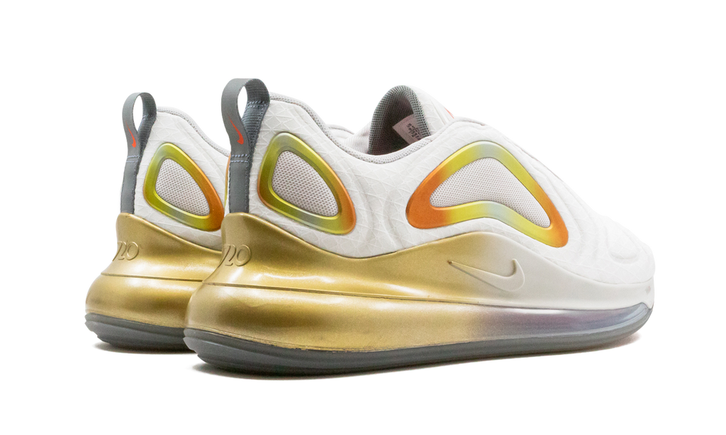 Air Max 720 "Gradient" CI3870 100