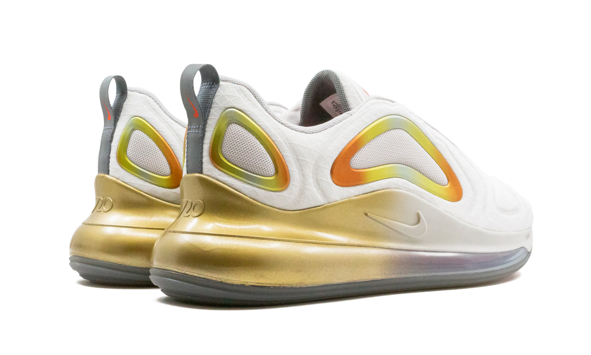 Air Max 720 "Gradient" CI3870 100
