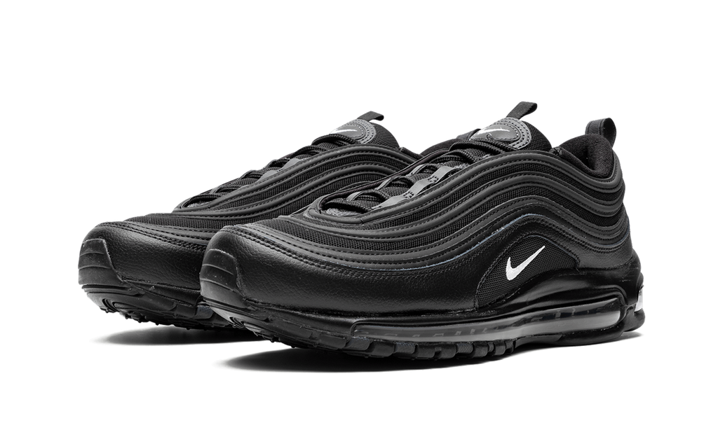 Air Max 97 "Anthracite" 921826 015