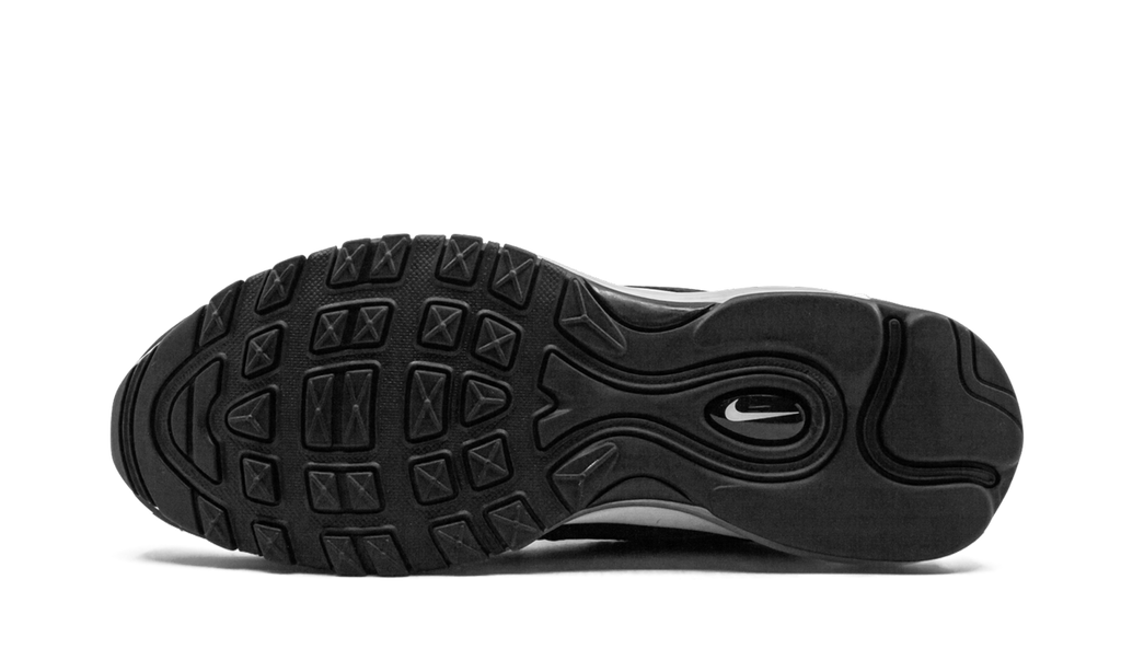 AIR MAX 97 MNS WMNS 921733 006