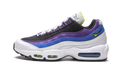 Air Max 95 Kaomoji "Kaomoji" DD9600 100