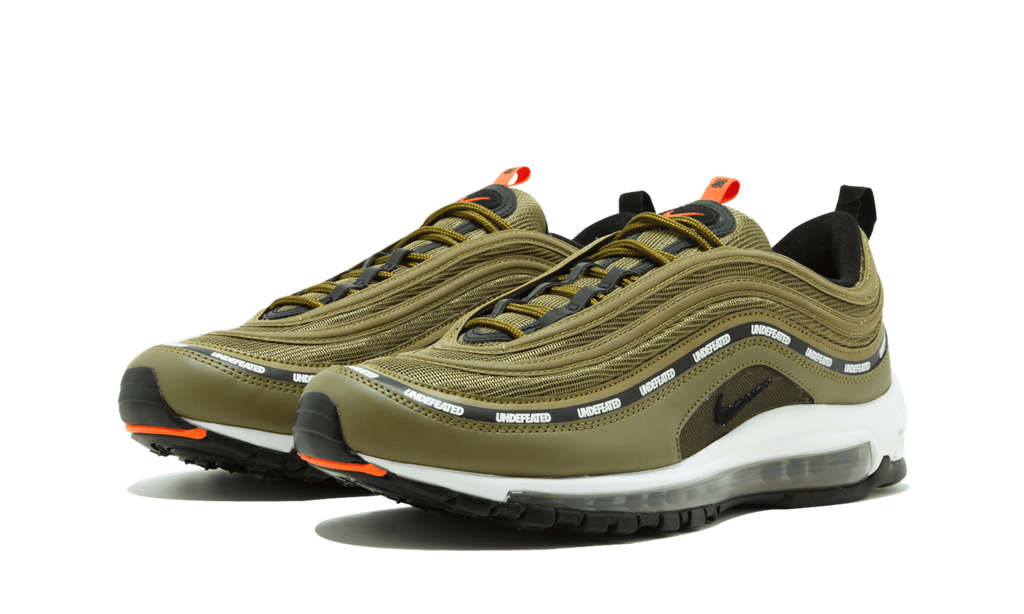 Air Max 97 OG / UNDFTD "UNDFTD" AJ1986 300