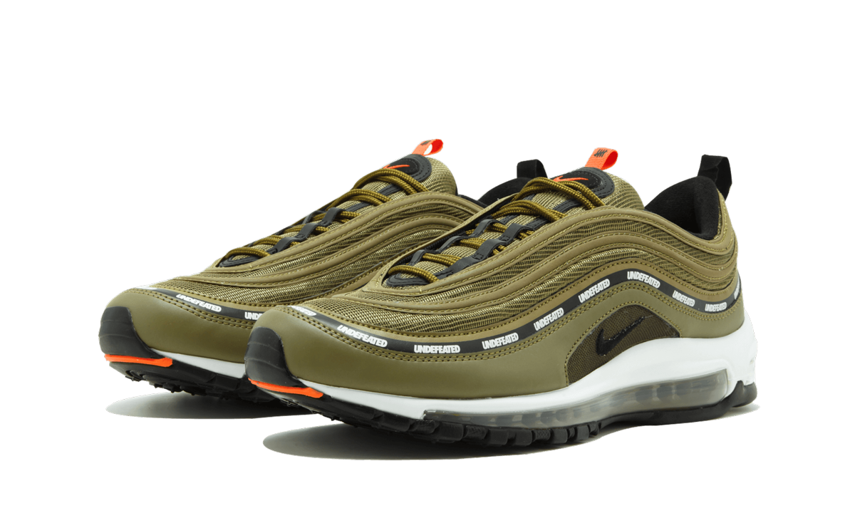 Air Max 97 OG / UNDFTD "UNDFTD" AJ1986 300