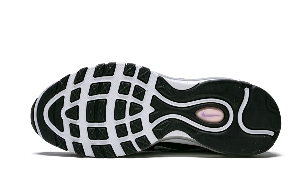 Air Max 97 SE (GS) "Have A Nike Day" 923288 500
