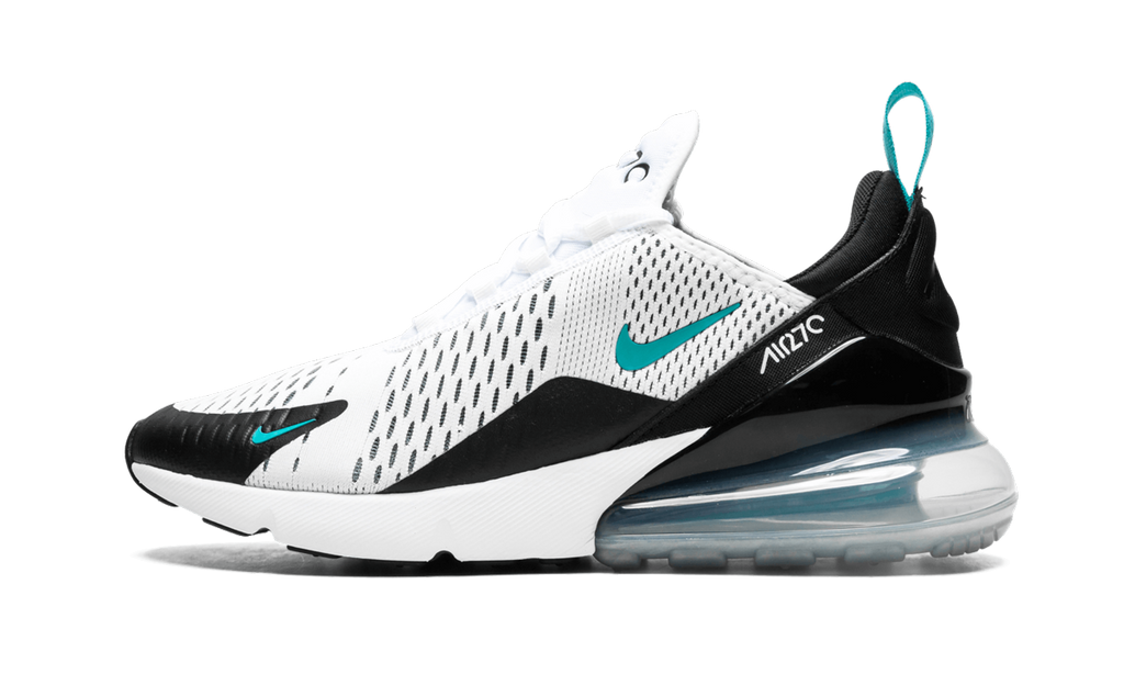 Air Max 270 "Dusty Cactus" AH8050 001
