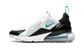Air Max 270 "Dusty Cactus" AH8050 001