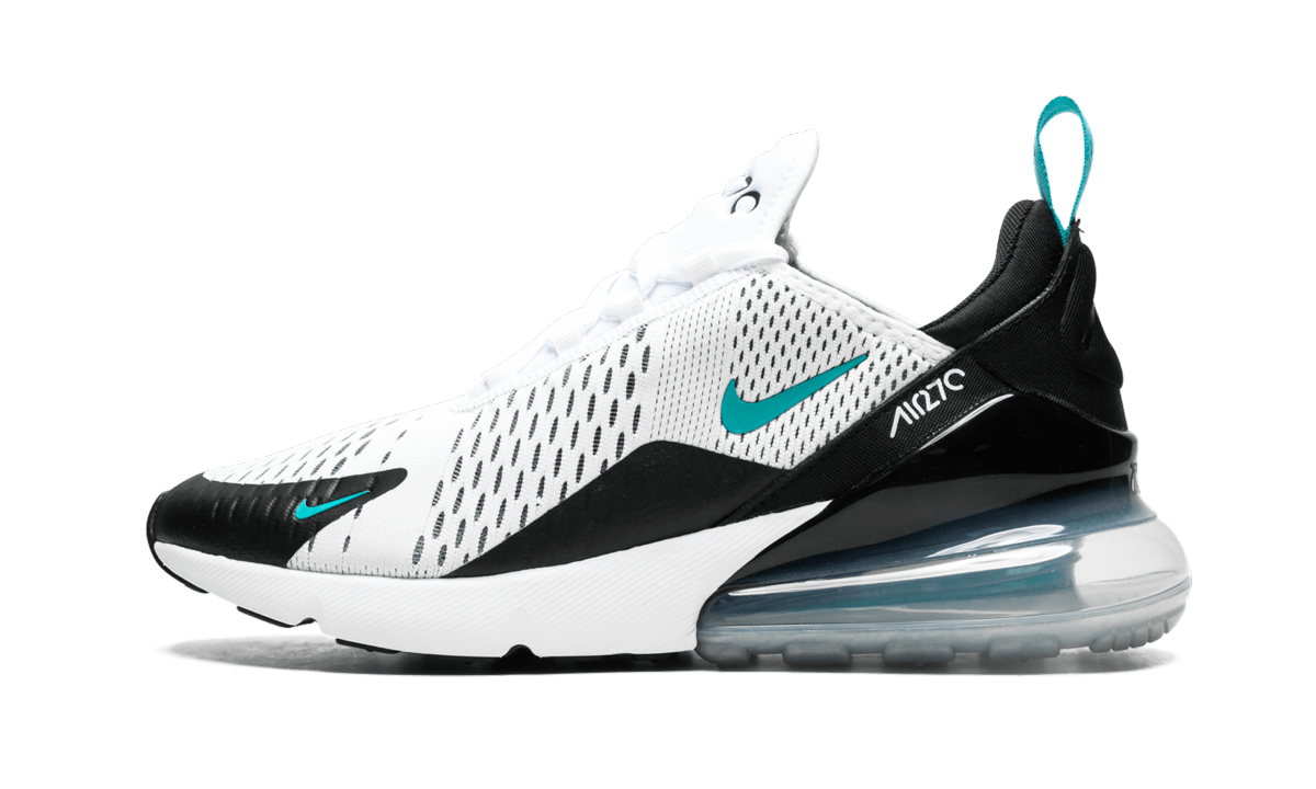 Air Max 270 "Dusty Cactus" AH8050 001