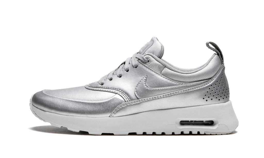 AIR MAX THEA SE WMNS "Thea" 861674 001