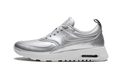 AIR MAX THEA SE WMNS "Thea" 861674 001