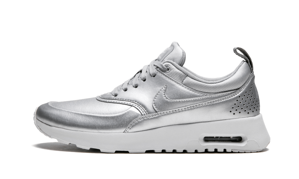 AIR MAX THEA SE WMNS "Thea" 861674 001