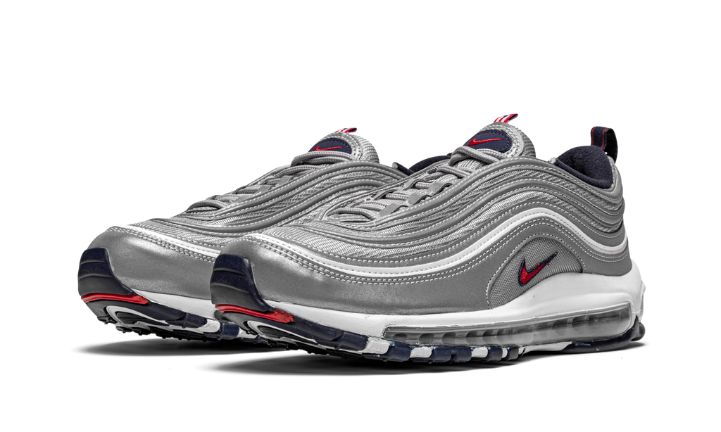 Air Max 97 OG SP/PRD "Puerto Rico" DH2319 001