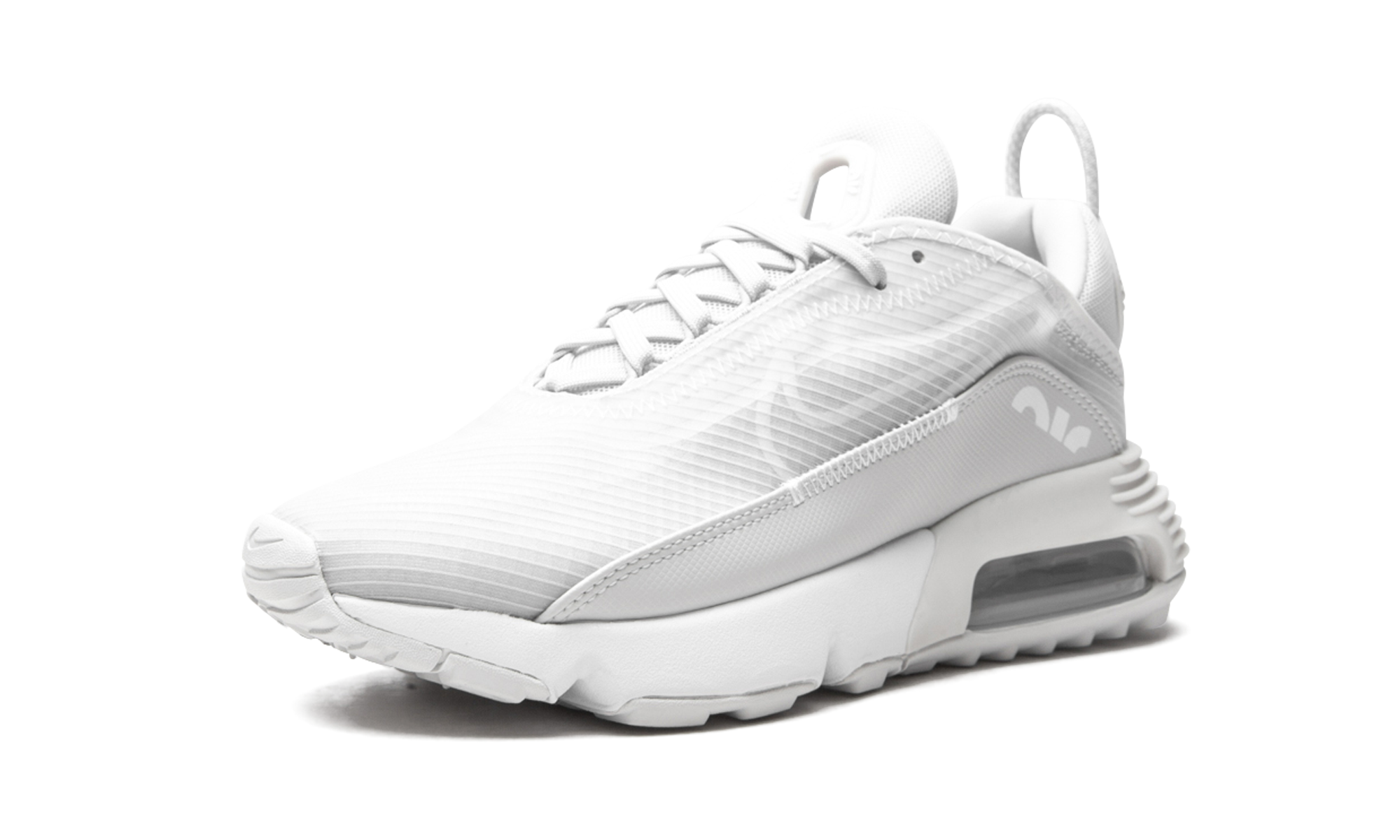 AIR MAX 2090 MNS WMNS "Photon Dust" CZ3867 001