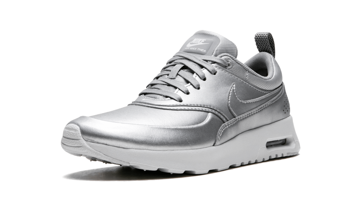 AIR MAX THEA SE WMNS "Thea" 861674 001