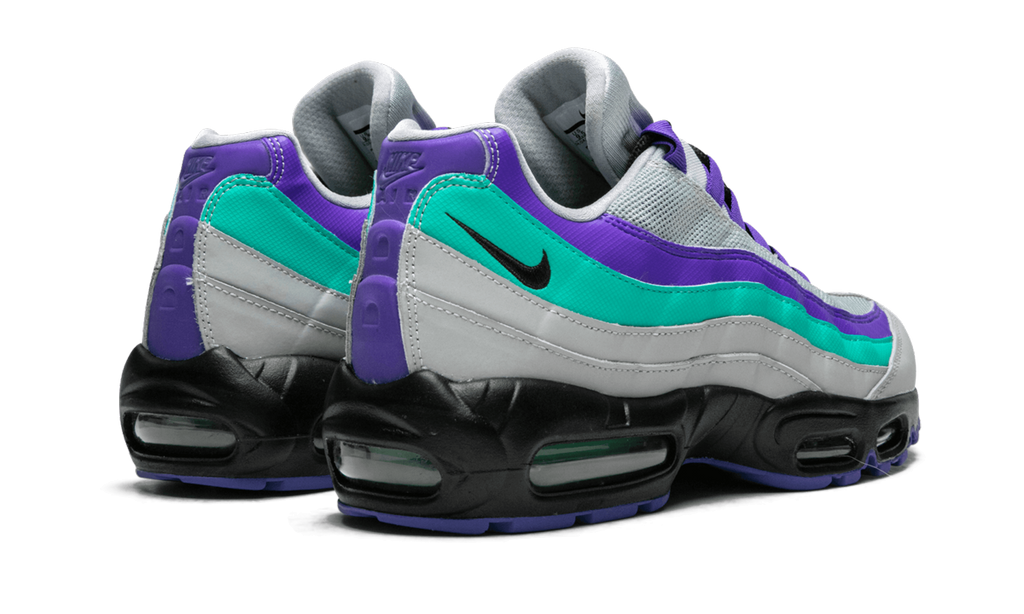 Air Max 95 OG "Aqua" AT2865 001