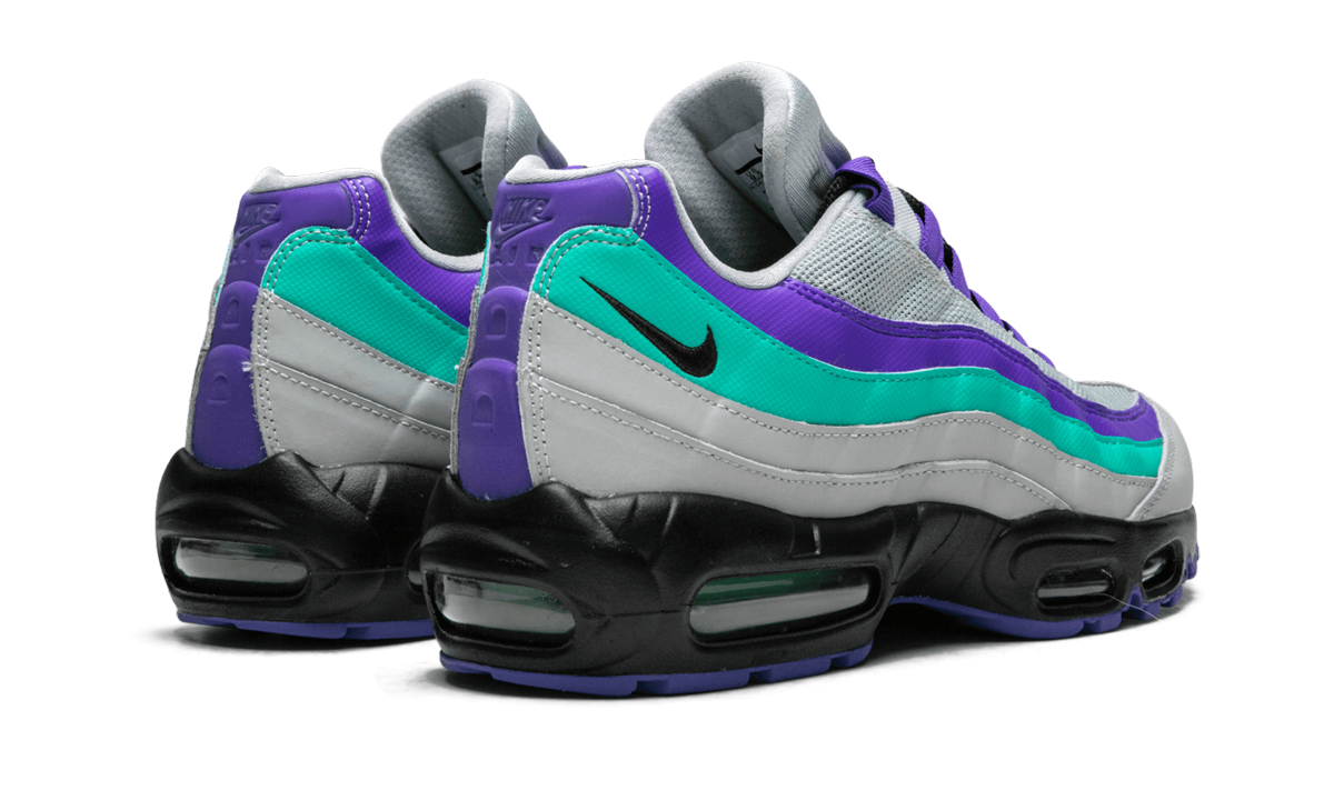 Air Max 95 OG "Aqua" AT2865 001