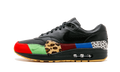 Air Max 1 Master "Master" 910772 001