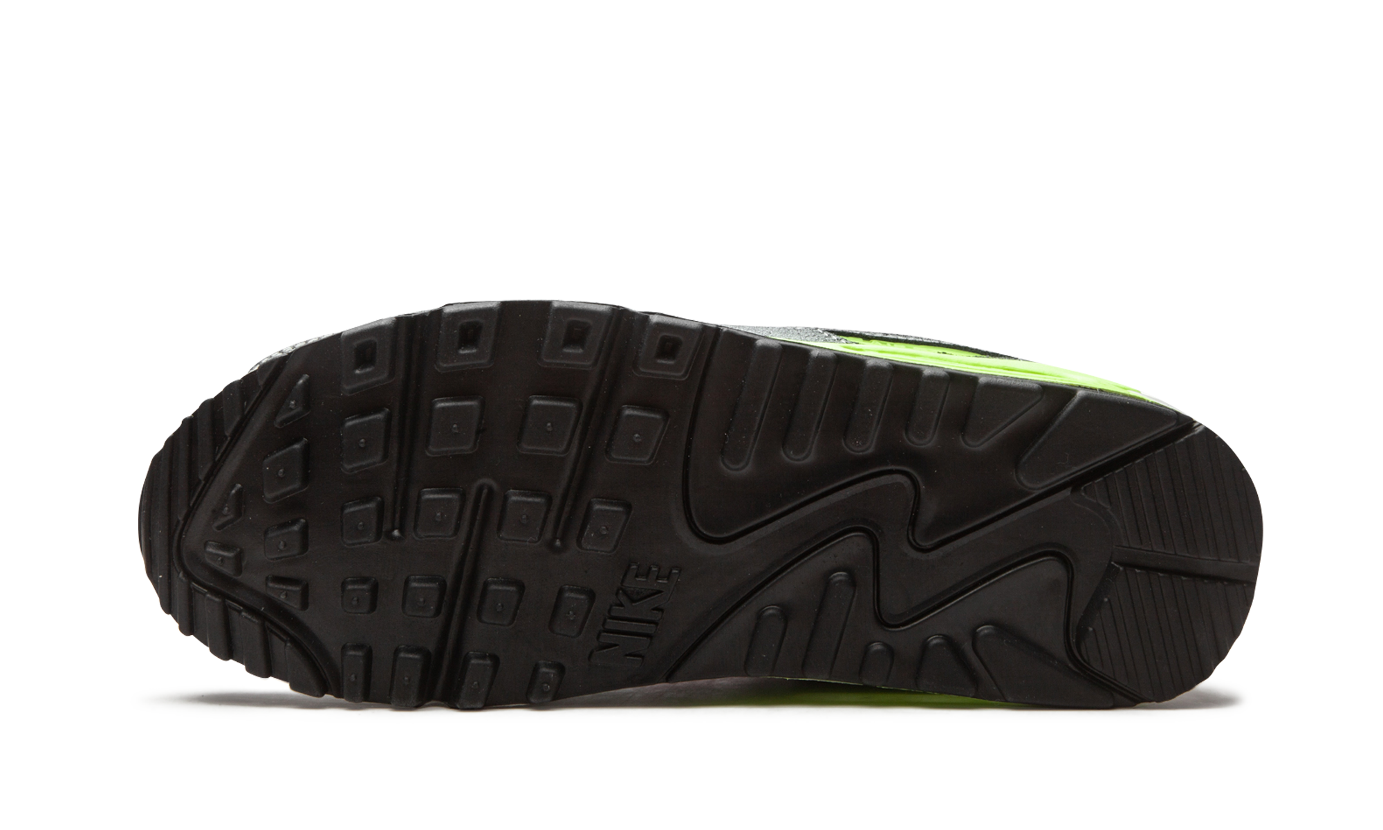 Air Max 90 "N7 (2020/2025)" CV0264 001