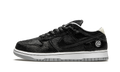 SB Dunk Low "Medicom Toy - BE@RBRICK" CZ5127 001