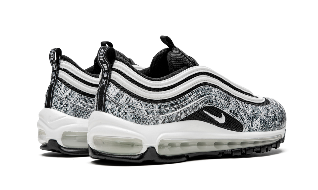 AIR MAX 97 WMNS "Snakeskin" CT1549 001