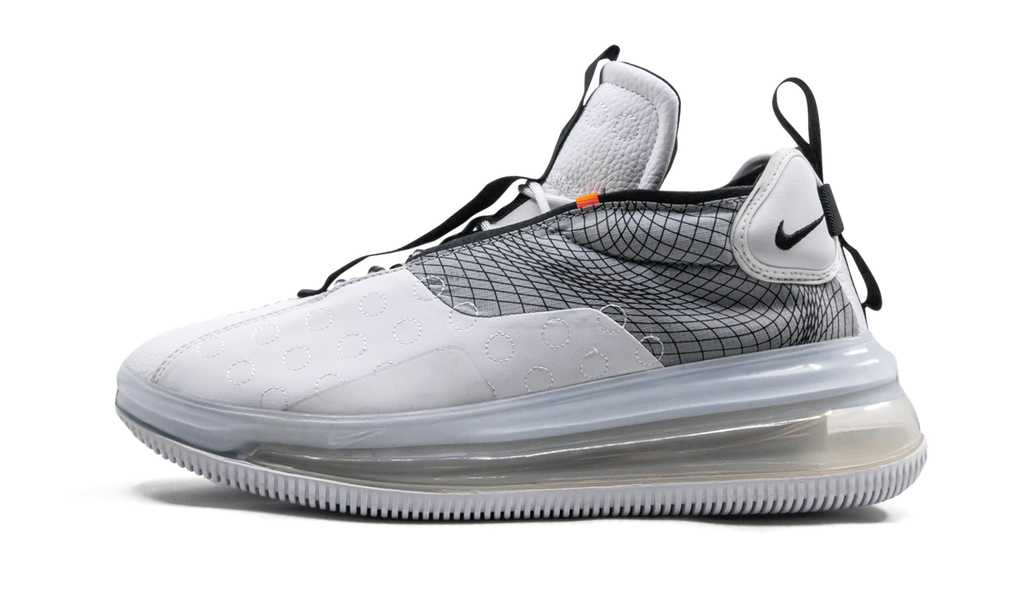 Air Max 720 "Waves" BQ4430 100