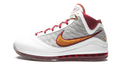 Air Max Lebron 7 Retro "MVP" CZ8915 100