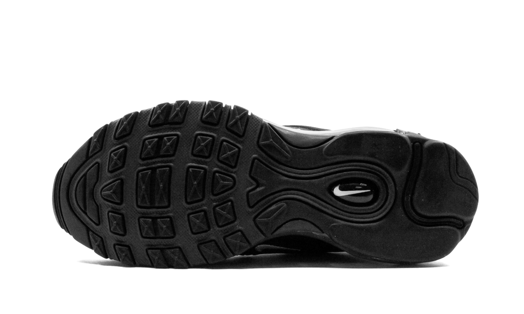 Air Max 97 "Black Anthracite" 921522 011