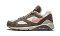 Air Max 180 "Bacon" AV7023 200