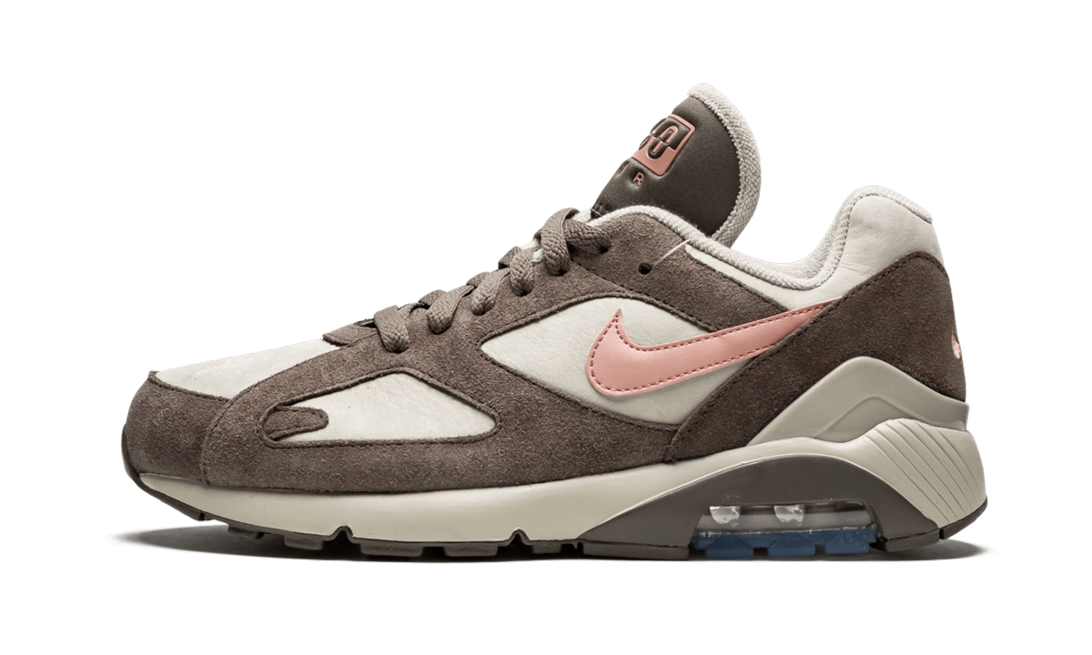 Air Max 180 "Bacon" AV7023 200