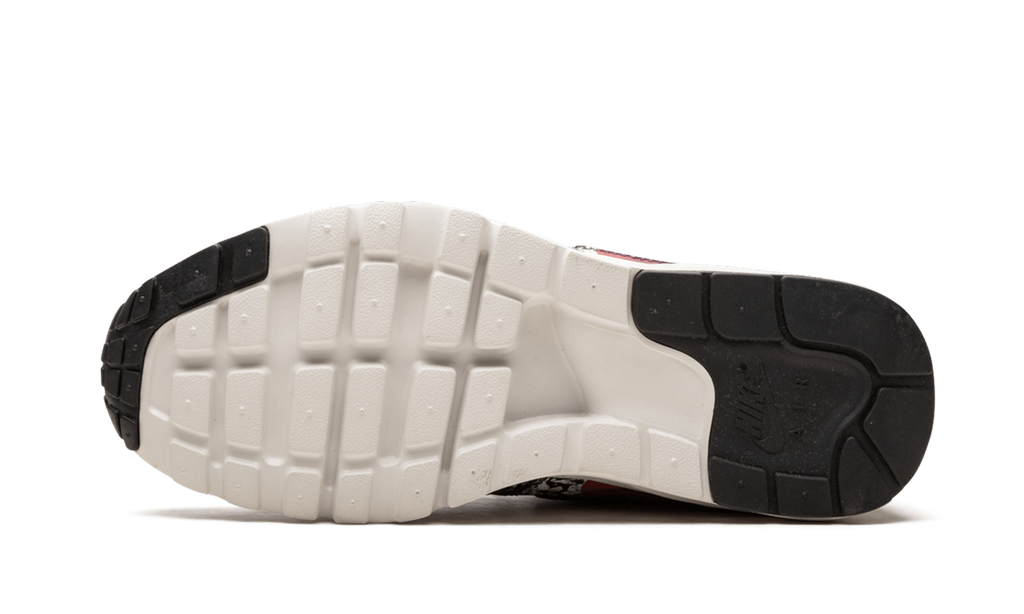 AIR MAX 1 ULTRA LOTC QS WMNS 747105 500