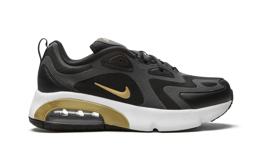 Air Max 200 AT5627 003