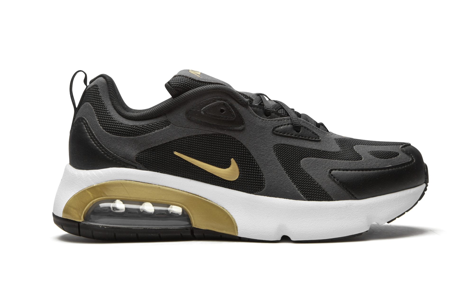 Air Max 200 AT5627 003