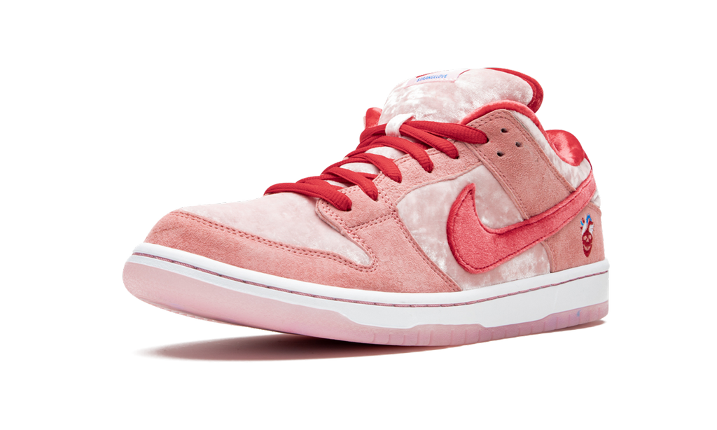 SB Dunk Low Pro "StrangeLove" CT2552 800