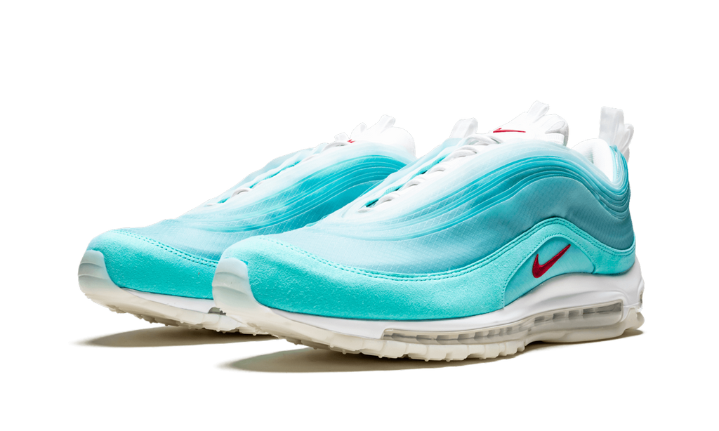 Air Max 97 "On Air - Shanghai Kaleidoscope" CI1508 400