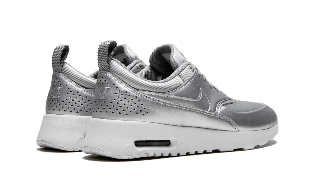 AIR MAX THEA SE WMNS "Thea" 861674 001