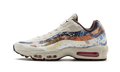 Air Max 95 / DW "Dave White" 872640 200