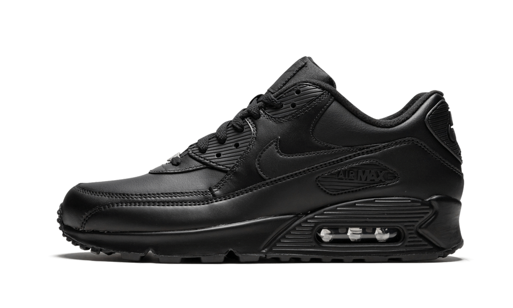 Air Max 90 Laser "AIR MAX CONS DAY" 302519 001
