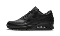 Air Max 90 Laser "AIR MAX CONS DAY" 302519 001