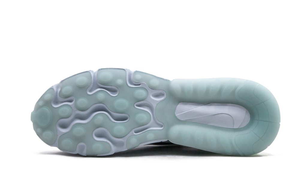 Air Max 270 React 20 "Bubble Pack" CT5064 100