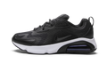 AIR MAX 200 WMNS "Black White" CJ0629 001